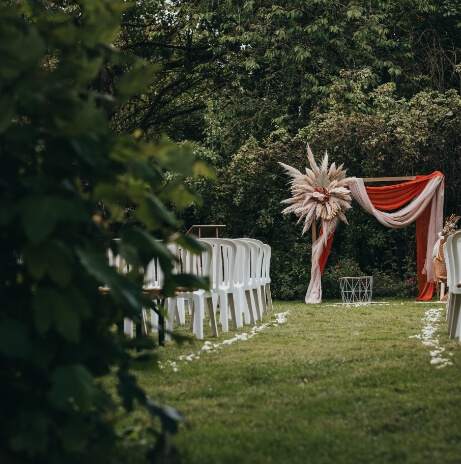 image-du-lieu-de-ceremonie-moulin-de-larguenon