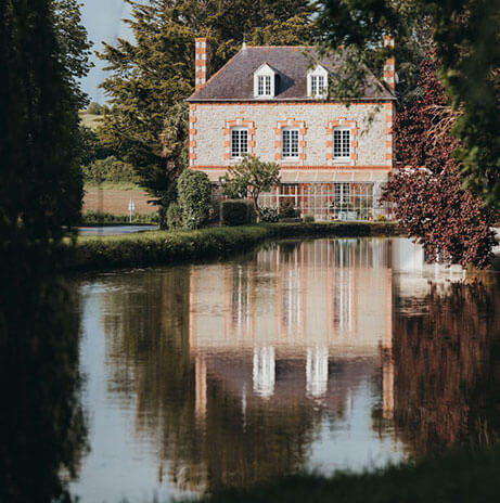 image-presentation-1-moulin-de-larguenon